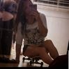 christine_ct